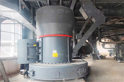 破碎机每小时产量多少吨？型号及价格表河南机器