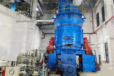 重钙粉加工工艺流程重钙粉加工设备（颚破、反击破、雷蒙 ...