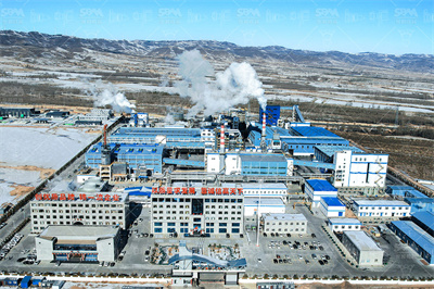 重钙和轻钙比较,如何区别：堆积密度、白度、水分、力学 ...